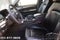 2024 Jeep Grand Cherokee 4xe 4x4