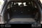 2024 Jeep Grand Cherokee 4xe 4x4