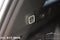 2024 Jeep Grand Cherokee 4xe 4x4