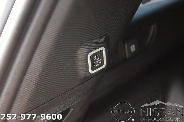 2024 Jeep Grand Cherokee 4xe 4x4