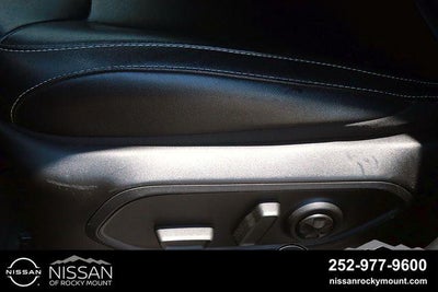 2024 Jeep Grand Cherokee 4xe 4x4