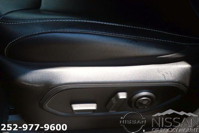 2024 Jeep Grand Cherokee 4xe 4x4