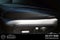 2024 Jeep Grand Cherokee 4xe 4x4
