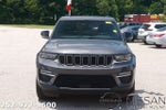 2024 Jeep Grand Cherokee 4xe 4x4