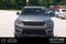 2024 Jeep Grand Cherokee 4xe 4x4