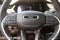 2024 Jeep Grand Cherokee 4xe 4x4