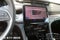 2024 Jeep Grand Cherokee 4xe 4x4