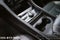2024 Jeep Grand Cherokee 4xe 4x4