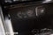 2024 Jeep Grand Cherokee 4xe 4x4
