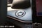 2024 Jeep Grand Cherokee 4xe 4x4