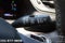 2024 Jeep Grand Cherokee 4xe 4x4