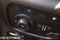 2024 Jeep Grand Cherokee 4xe 4x4