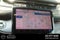 2024 Jeep Grand Cherokee 4xe 4x4