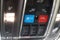 2024 Jeep Grand Cherokee 4xe 4x4
