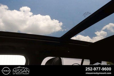 2024 Jeep Grand Cherokee 4xe 4x4