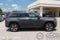 2024 Jeep Grand Cherokee 4xe 4x4
