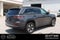 2024 Jeep Grand Cherokee 4xe 4x4