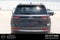 2024 Jeep Grand Cherokee 4xe 4x4