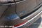 2024 Jeep Grand Cherokee 4xe 4x4