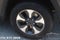 2024 Jeep Grand Cherokee 4xe 4x4