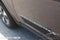 2024 Jeep Grand Cherokee 4xe 4x4