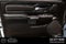 2021 RAM 1500 Laramie 4x4 Crew Cab 5'7" Box