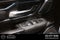 2021 RAM 1500 Laramie 4x4 Crew Cab 5'7" Box
