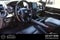 2021 RAM 1500 Laramie 4x4 Crew Cab 5'7" Box