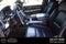 2021 RAM 1500 Laramie 4x4 Crew Cab 5'7" Box