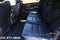2021 RAM 1500 Laramie 4x4 Crew Cab 5'7" Box