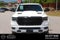 2021 RAM 1500 Laramie 4x4 Crew Cab 5'7" Box