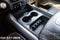 2021 RAM 1500 Laramie 4x4 Crew Cab 5'7" Box
