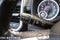 2021 RAM 1500 Laramie 4x4 Crew Cab 5'7" Box
