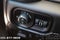 2021 RAM 1500 Laramie 4x4 Crew Cab 5'7" Box