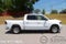 2021 RAM 1500 Laramie 4x4 Crew Cab 5'7" Box
