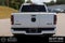 2021 RAM 1500 Laramie 4x4 Crew Cab 5'7" Box