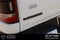 2021 RAM 1500 Laramie 4x4 Crew Cab 5'7" Box