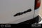 2021 RAM 1500 Laramie 4x4 Crew Cab 5'7" Box