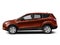 2016 Ford Escape 4WD 4dr SE