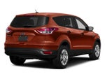 2016 Ford Escape 4WD 4dr SE