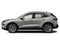 2021 Ford Escape Titanium AWD