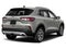 2021 Ford Escape Titanium AWD