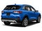 2021 Ford Escape Titanium AWD