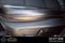 2024 Ford Escape ST-Line AWD