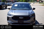 2024 Ford Escape ST-Line AWD