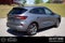 2024 Ford Escape ST-Line AWD
