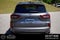 2024 Ford Escape ST-Line AWD
