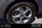 2024 Ford Escape ST-Line AWD
