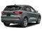 2024 Ford Escape ST-Line AWD