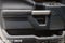2022 Ford Super Duty F-350 SRW Platinum 4WD Crew Cab 6.75' Box